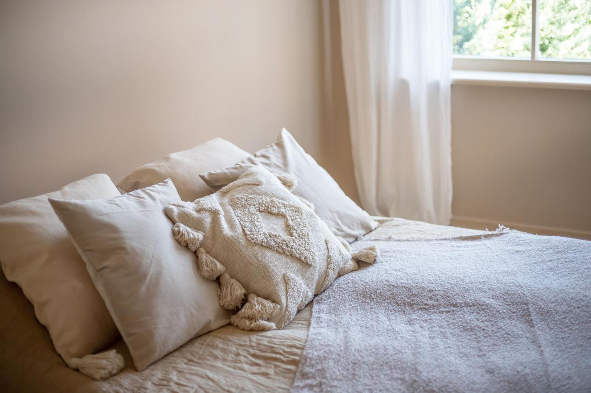 Nidos Banga Apartment Room photo