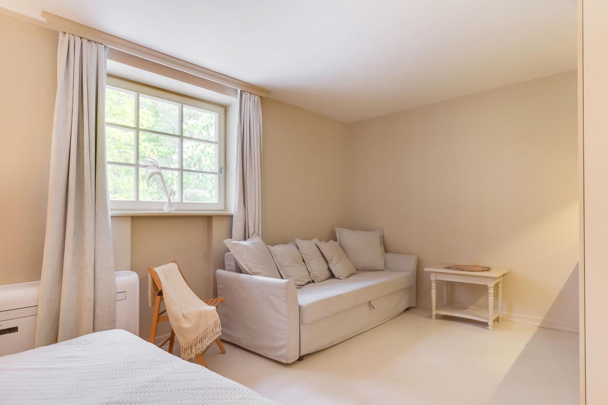 Nidos Banga Apartment Room photo